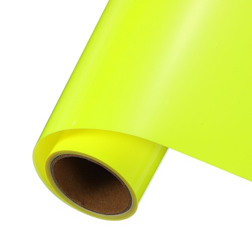 Rouleau vinyle permanent - rouleau,