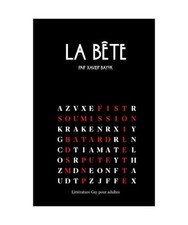 La Bête: Cabinet de