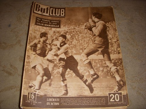 But club 169 03 - et,