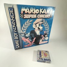 Nintendo Game Boy Advance PLV