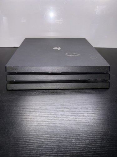 Read sony playstation 4 - playstation,
