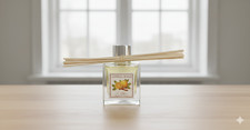 Bouquet parfumé LEBLANC
