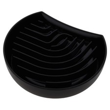 Socle repose tasse Krups