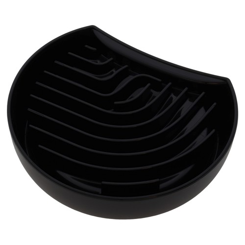Socle repose tasse - , krups