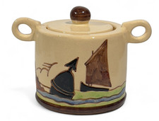 Georges Renaud HB Quimper