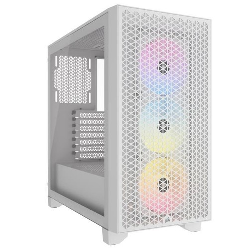 Corsair 3000d rgb airflow - corsair,