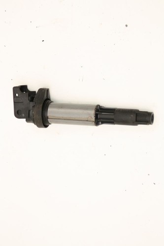 Bobine allumage cylindre 8 - d'allumage,