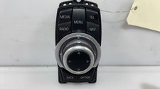 Commande autoradio BMW SERIE 1