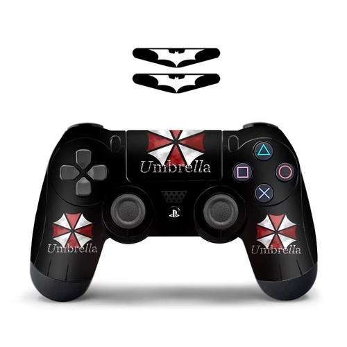 For sony ps4 controller - ps4,