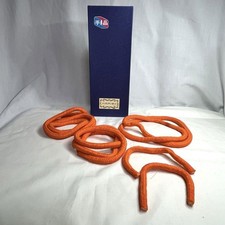 Tenyo magic tricksA700 corde