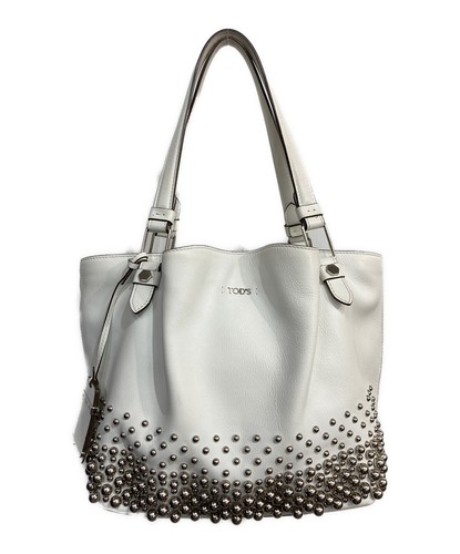 Sac main tod - à, tod's