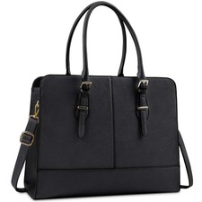 Sac à Main Sac Cabas Femmes