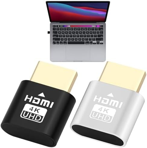 Lot adaptateurs hdmi - lot,