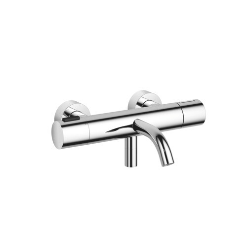 Dornbracht wannen therm - dornbracht, wannen-therm