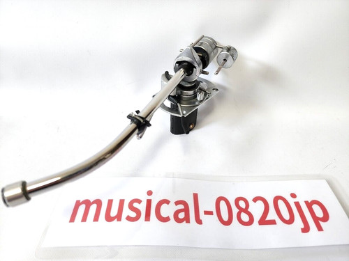 Sme 3009 tonearm arm - sme, 3009-r