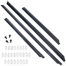 Baguettes porte pour - baguettes, de