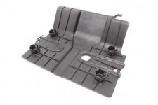 couvercle du panneau Yamaha