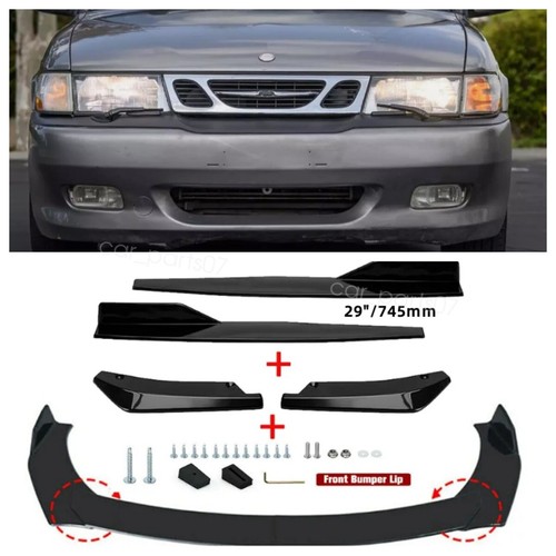 For 2001 saab viggen - 2001,