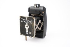Appareil photo miniature UNIVERSAL CAMERA Univex Model AF
