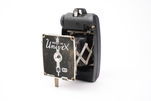 Appareil photo miniature