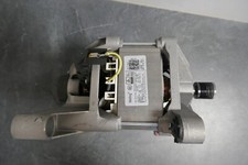 Moteur pour lave linge proline - lave,