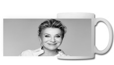 mug sublimation