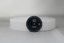 Sector 450 Automatique Cadran