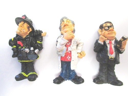 Lot souvenirs - lot,