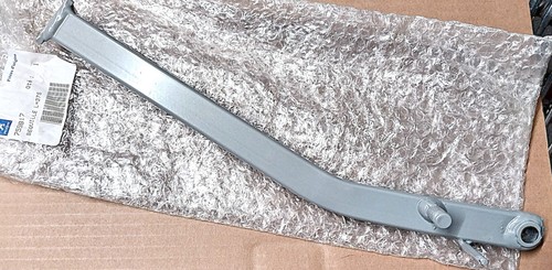 Bequille laterale oem peugeot - oem,