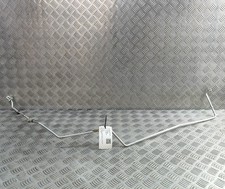 Aston Martin Vantage Coupé V8 A/C A/C Air Con Tuyau HG33-19835-CA 4,3p 28