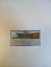 Volkswagen Transporter T4 / Cendrier / 7D0 857331B