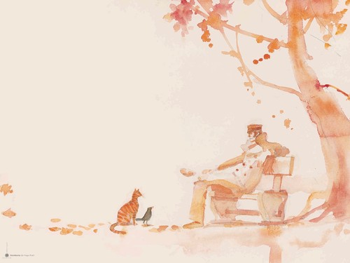 Pratt corto maltese - pratt.,