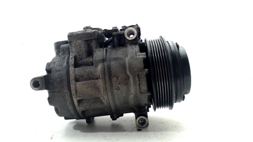 Mercedes benz class pompe - e-class, de