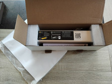 Imprimante thermique portable sans encre Phomemo M08F - format A4