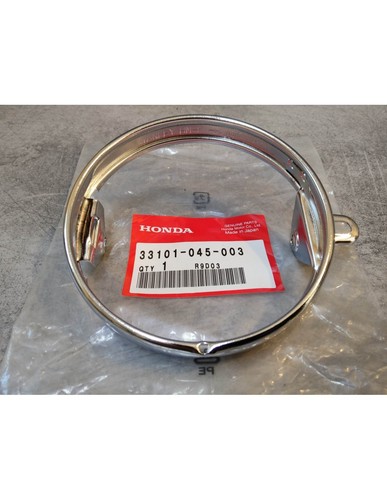 Cerclage phare z50j1 monkey - de,