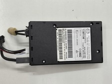 MAZDA 6 GJ 14R MODULE SD