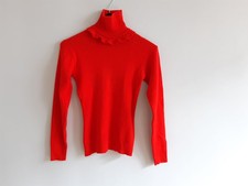 PULL POPY MORENI VINTAGE RARE 34