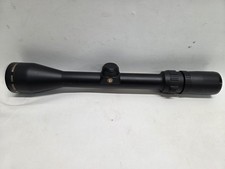 Bushnell elite 3200 - bushnell, 3-9x40