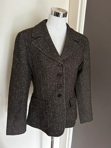 Blazer veste georges rech - veste,