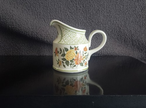 Villeroy boch modèle summer - &,