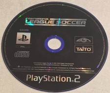 KENGO PLAYSTATION 2 PS2 ON