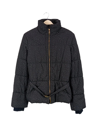 Roberto cavalli veste - cavalli, légère