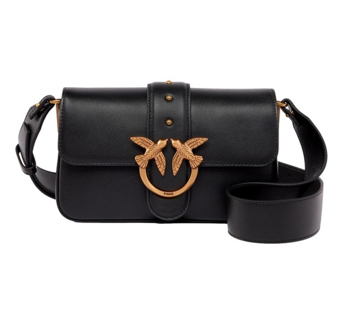 Pinko sac femme - femme, mini