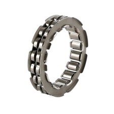 Démarreur Roue Libre pour