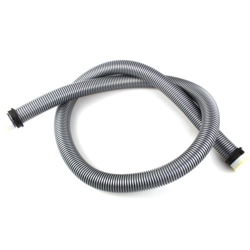 Premium tuyau aspirateur - premium,
