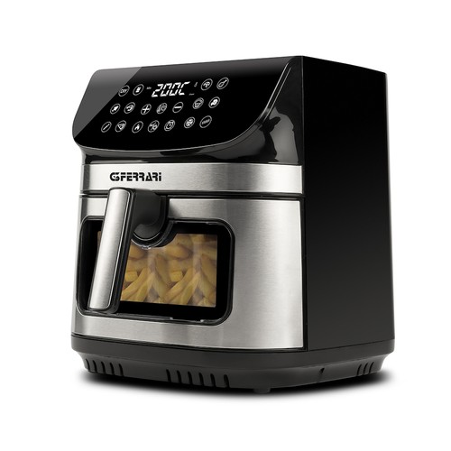 Ferrari g1021500 friteuse - ferrari,