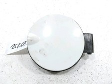 TRAPPE A CARBURANT 735414374