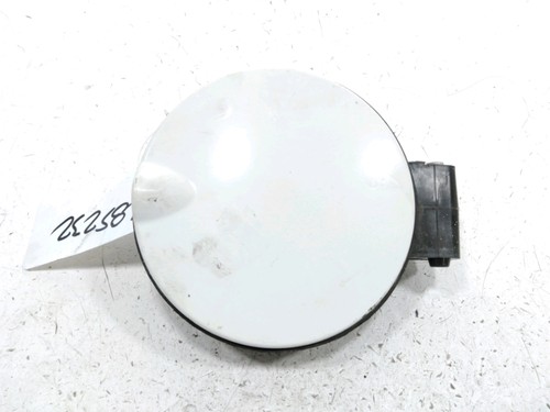 Trappe carburant 735414374 - a,