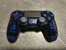 Rare PS4 MANETTE SANS FIL