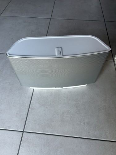 Sonos play haut parleur - play:5, haut-parleur